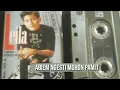 Download Lagu abiem ngesti - mohon pamit
