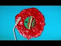 Sam Green Feat. Carla Monroe  - Jam Inside Your Love [Visualiser]