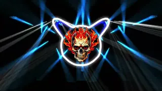 bhayanak sound testing dj kaal bhairav banaras vibration beat dj aryan babu 