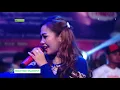 Download Lagu EVA AQWEILLA-TENDA BIRU-SAVALA MUSIC LIVE NGABOL