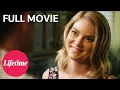 The Killer Downstairs Starring Cindy Busby Full Movie Lifetime