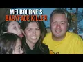 Carl Williams The Murder Case that took Australia by storm Crime Investigation Aus