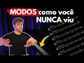 Channel