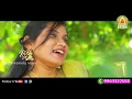Aligiri Kaligiri Dj Song 2019 || Poddupodupu Shankar || Rajitha || Bathukamma music|| BMC
