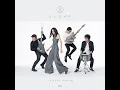 กระโดดกอด - KLEAR