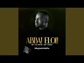 Download Lagu Mo Ki O