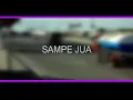 Lagu EVAV COMMUNITY MUSIC PRODUCTION (ECMP) - SAMPE JUA