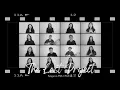Download Lagu Tuhan Ini Tugas Kami medley Menyenangkan-Mu (cover by Pengurus PMK UPI 2021/2022)