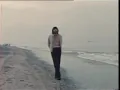 The Cats - Why