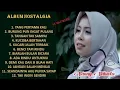 Lagu VANNY VABIOLA ALBUM NOSTALGIA FULL ALBUM