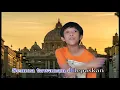 Download Lagu Tahun Yobel - Yobel Hutasoit [Official Music Video]