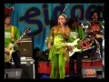 Download Lagu Lilin Herlina, si kecil