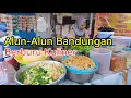 Download Lagu TERNYATA SEGINI HARGA MAKANAN DI ALUN-ALUN BANDUNGAN 