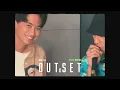 吳霏 FEI【起點 OUTSET】feat.@safeliu 聲林戰友助陣版