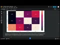 Sales Prediction Using Multiple Linear Regression Major Project Presentation Google Colab