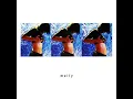 Download Lagu MELLY GOESLAW - KUPU-KUPU (1998) (CD-RIP)