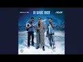Download Lagu Felo Le Tee, Mellow \u0026 Sleazy \u0026 Chley - Vuma (Official Audio)