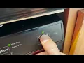 Dishwasher Won t Start Flashing Start Light