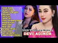 Download Lagu DEVI ADINDA || Lagu Tarling Paling Santai Cocok Go Batur Ngopi Bari Nyusu