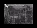 Lagu A Very Rare Video of Chhatrapati Shahu Maharaj of Kolhapur