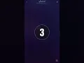 لسه بتسألي هاني شاكر karaoke
