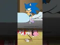 Download Lagu SONIC vs AMY.EXE ROSE #sonic #sonicthehedgehog