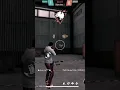 Lagu Isi vajah se Ham lon wolf Nahi khelna Chahte