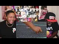 Moneybagg Yo - 123 feat. Blac Youngsta (Official Music Video) REACTION!!!