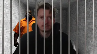 اجتماعی کننده 