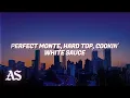 Future - Fukk A Interview (Lyrics)