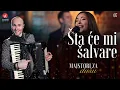 Download Lagu SANJA VUCIC I ORKESTAR ALEKSANDRA SOFRONIJEVICA - STA CE MI SALVARE (Live) [OFFICIAL VIDEO]