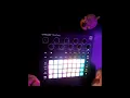 Download Lagu Bloody Slime - Lazy Hippo [Novation Circuit Tracks]