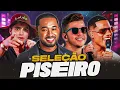 SELEÇÃO PISEIRO 2025 🔥 Netto Brito, Nadson O Ferinha, Vitinho Imperador, Natanzinho Lima, Toque Dez