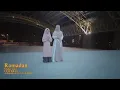 Download Lagu Ramadhan (Cover) - Azka \u0026 Ai Khadijah