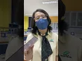 Lagu Rate Sekolah Citra Kasih Samarinda dari 1-10