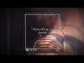 Download Lagu bloodline x pony (slowed + reverb)