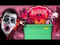 Hazbin Hotel The Good The Bad The Fandom