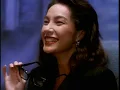 Pebbles - Love Makes Things Happen