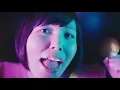 ベリーグッドマン - Pain, Pain Go Away feat. MUTSUKI from Softly (Music Video) ft. MUTSUKI