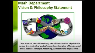 Math Pathways