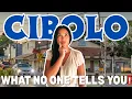 Pros and Cons of Living in Cibolo TX Living in Cibolo Texas Real Estate Guide