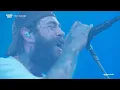 Download Lagu Post Malone Covers Luke Combs’ “When It Rains It Pours” • Outside Lands • 2024-08-11