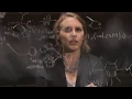 Systems tools and services for IU research and education