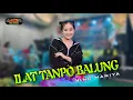 Lagu ILAT TANPO BALUNG || Ning Haniya || ACS Pro Audio (Live)