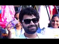 YAMA YAMMA Song Launch Event Highlights | Funky | Vishwak Sen, Kayadu Lohar | Shreyas Media