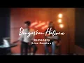 Bemandry - Dengarkan Hatimu (Live Session)