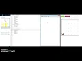two towers in codehs