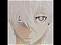 Download Lagu Nagi started his Villain Arc 🔥 || Blue lock