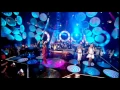 Download Lagu Tony Christie - Is This The Way To Amarillo - Live TOTP 2005