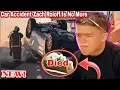 Unbelievable Nesws Today s ZACH Roloff Car Accident Died while Receiving Treatment in Hospital